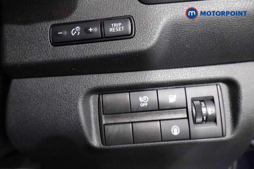 Used Nissan Leaf 2022 for sale - 76181778: Photo 28