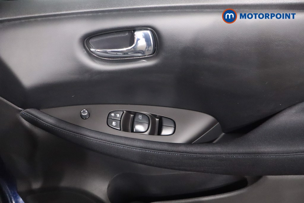 Used Nissan Leaf 2022 for sale - 76181778: Photo 29