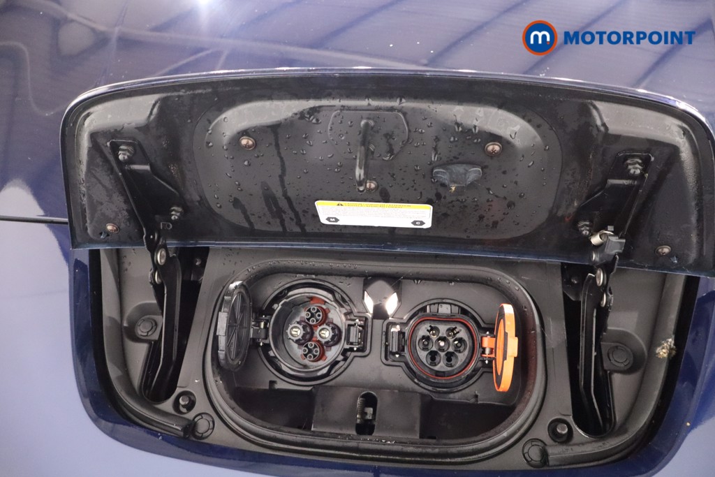 Used Nissan Leaf 2022 for sale - 76181778: Photo 37