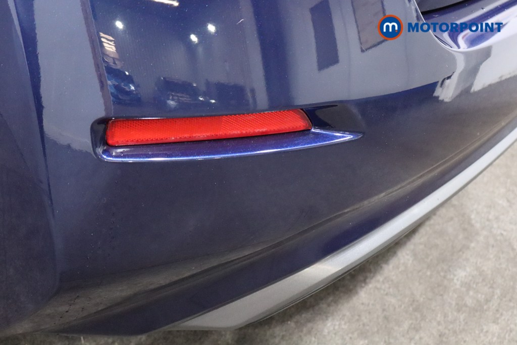 Used Nissan Leaf 2022 for sale - 76181778: Photo 40
