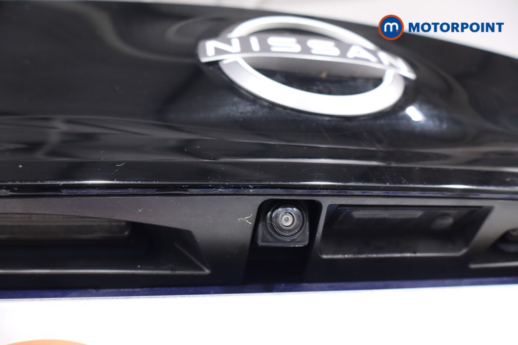 Used Nissan Leaf 2022 for sale - 76181778: Photo 41