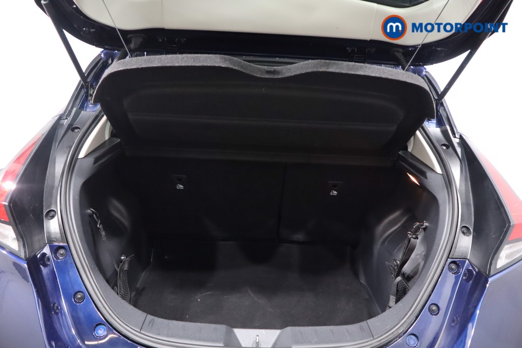 Used Nissan Leaf 2022 for sale - 76181778: Photo 43