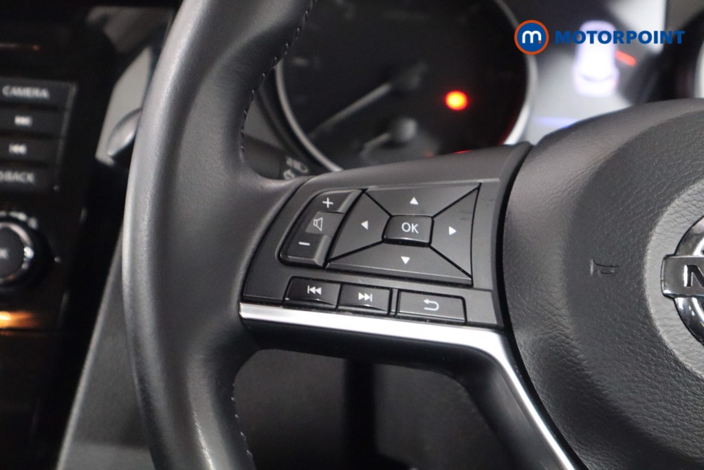 Used Nissan Qashqai 2019 for sale - 76554723: Photo 15