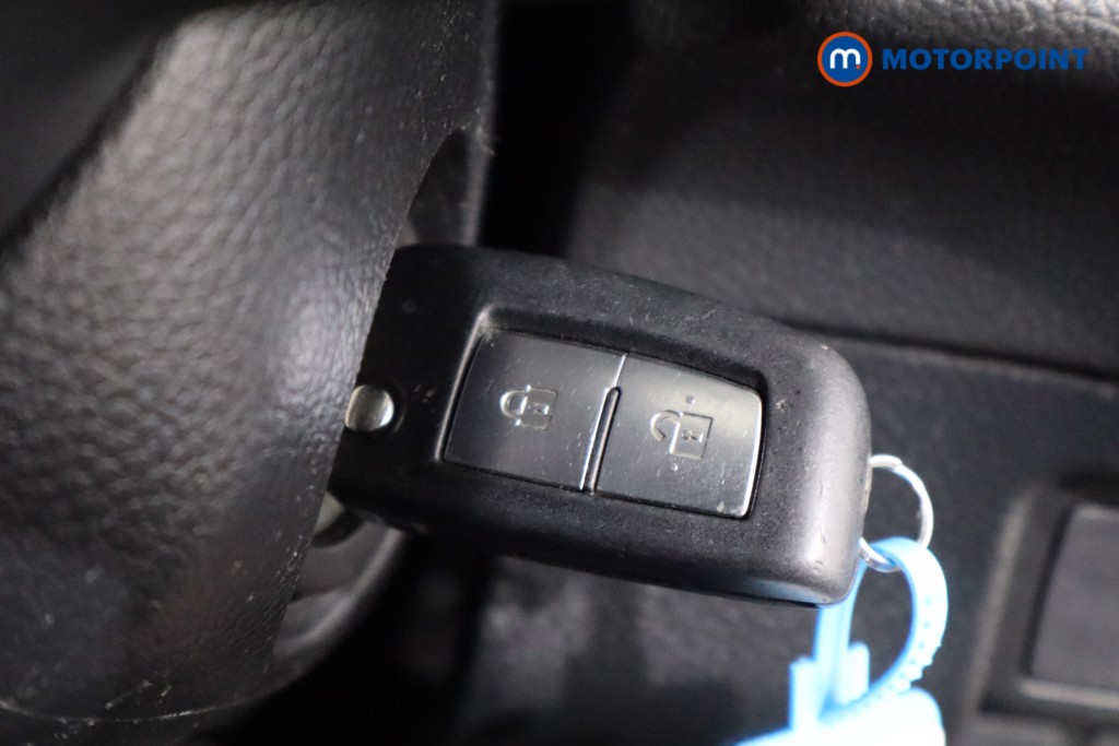 Used Nissan Qashqai 2019 for sale - 76554723: Photo 21