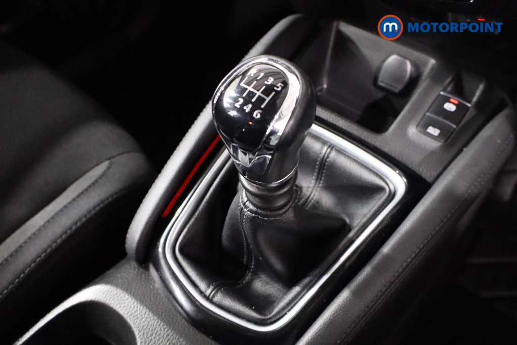 Used Nissan Qashqai 2019 for sale - 76554723: Photo 22