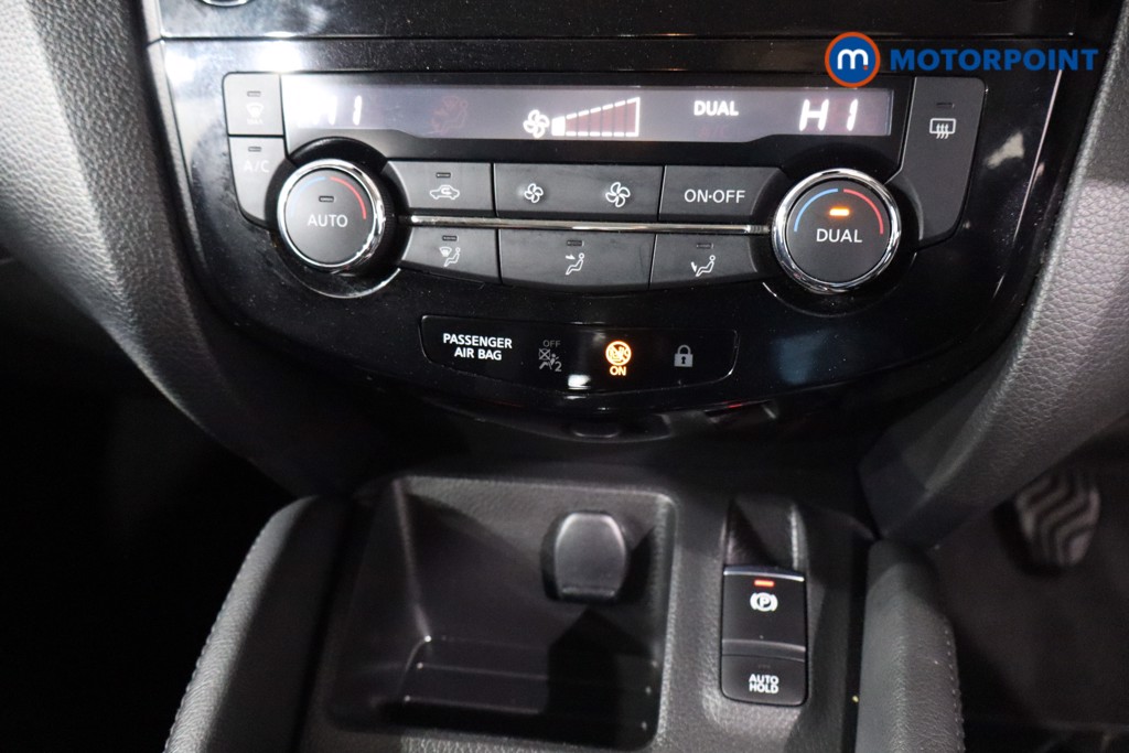 Used Nissan Qashqai 2019 for sale - 76554723: Photo 24