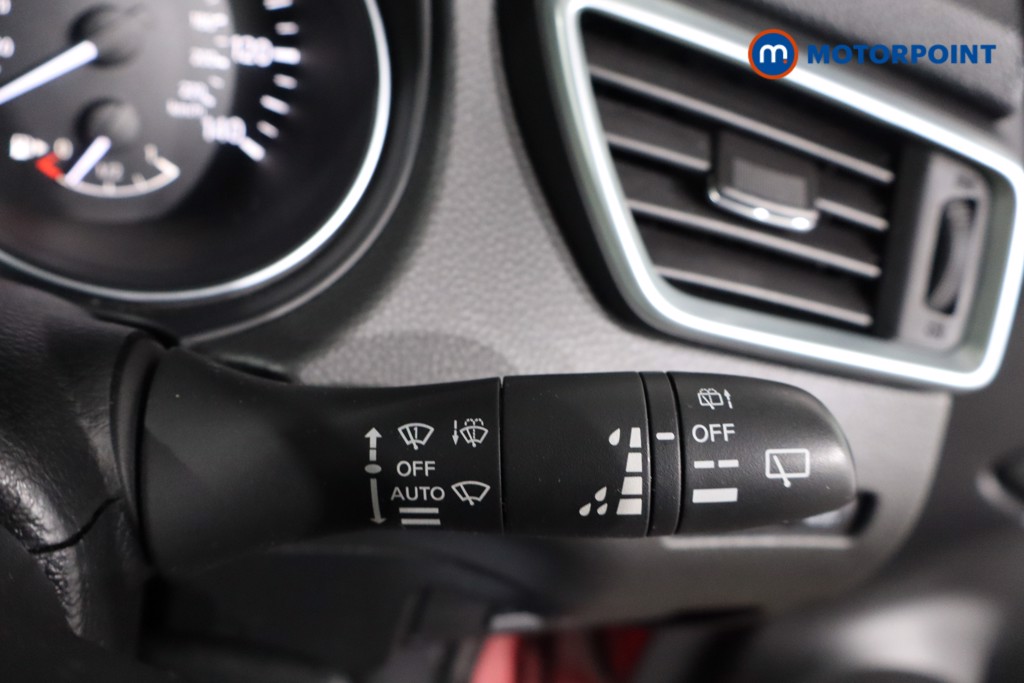 Used Nissan Qashqai 2019 for sale - 76554723: Photo 26