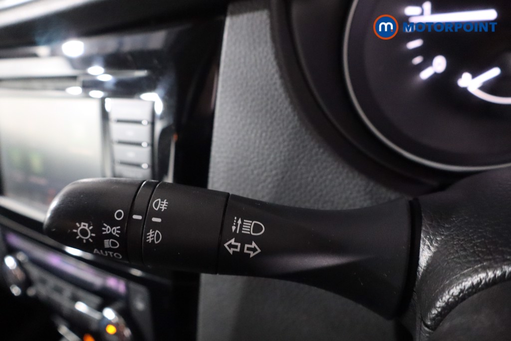 Used Nissan Qashqai 2019 for sale - 76554723: Photo 27