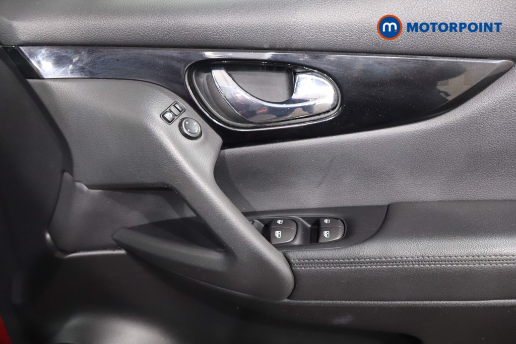 Used Nissan Qashqai 2019 for sale - 76554723: Photo 29