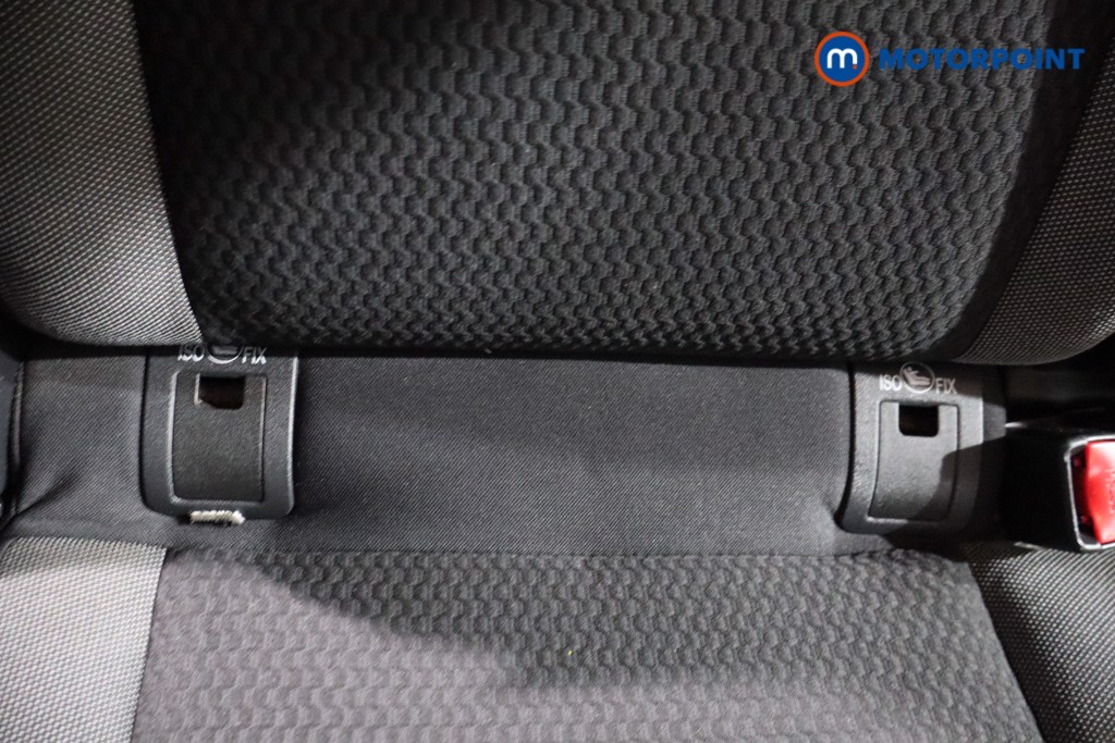 Used Nissan Qashqai 2019 for sale - 76554723: Photo 32