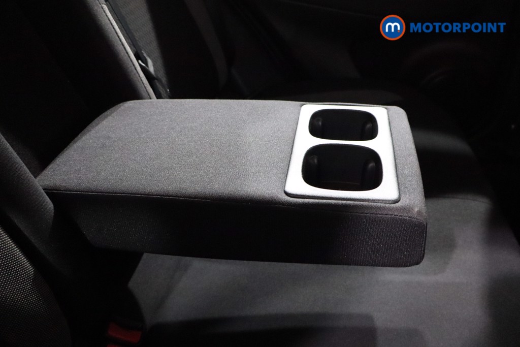 Used Nissan Qashqai 2019 for sale - 76554723: Photo 33