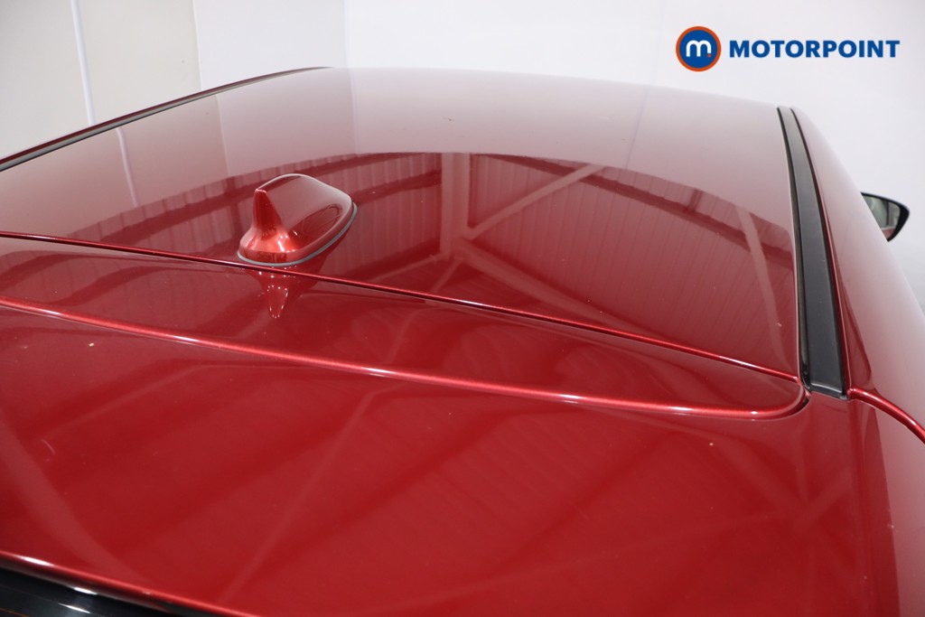 Used Nissan Qashqai 2019 for sale - 76554723: Photo 39