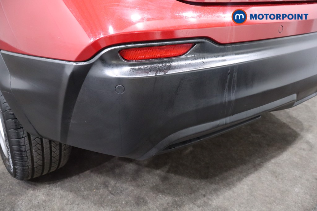 Used Nissan Qashqai 2019 for sale - 76554723: Photo 41