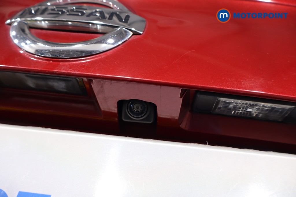 Used Nissan Qashqai 2019 for sale - 76554723: Photo 42