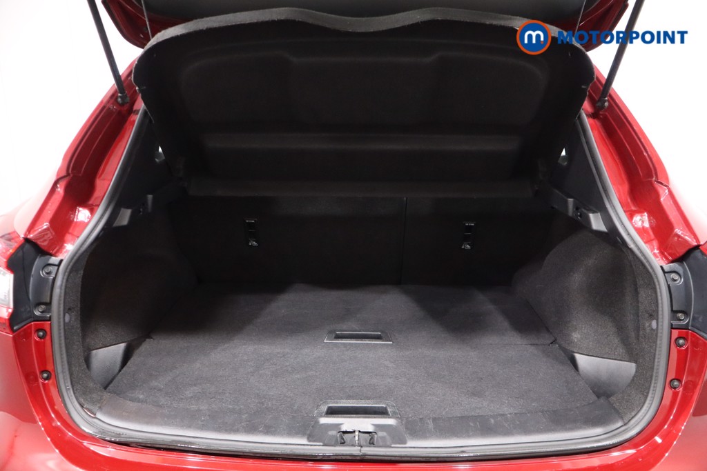 Used Nissan Qashqai 2019 for sale - 76554723: Photo 44