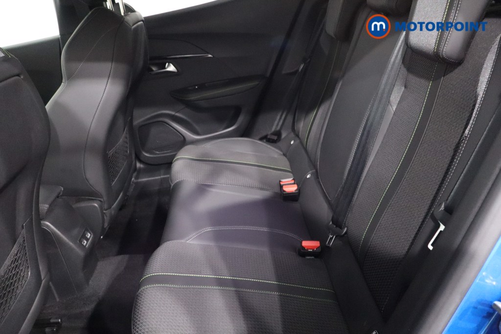 Used Peugeot 2008 2023 for sale - 78026655: Photo 13