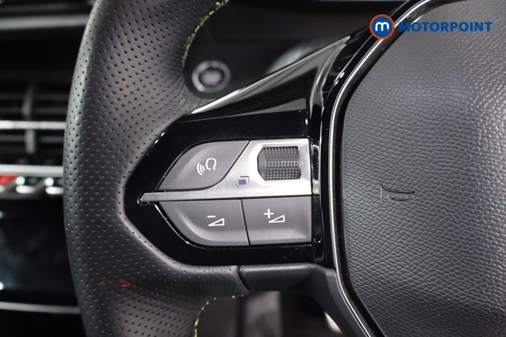 Used Peugeot 2008 2023 for sale - 78026655: Photo 15