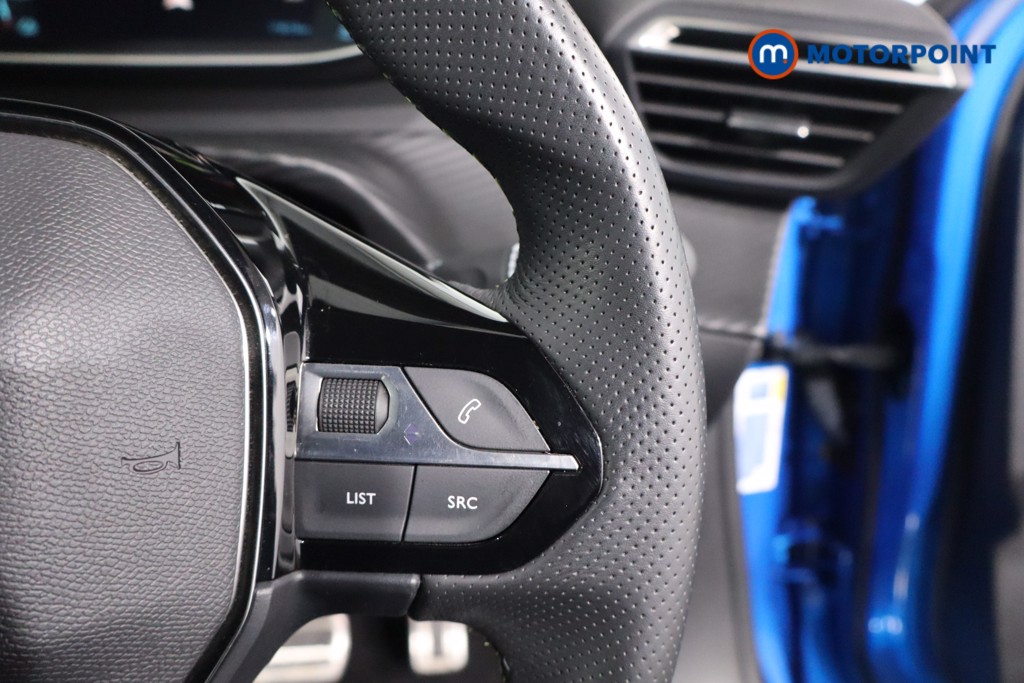 Used Peugeot 2008 2023 for sale - 78026655: Photo 16