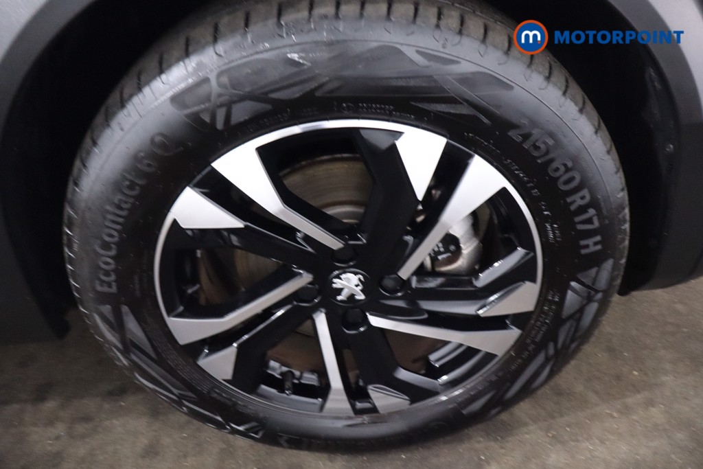 Used Peugeot 2008 2023 for sale - 78026655: Photo 18