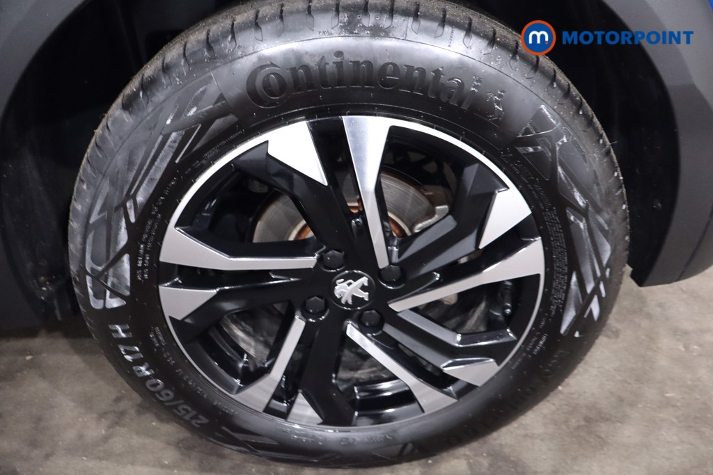 Used Peugeot 2008 2023 for sale - 78026655: Photo 20