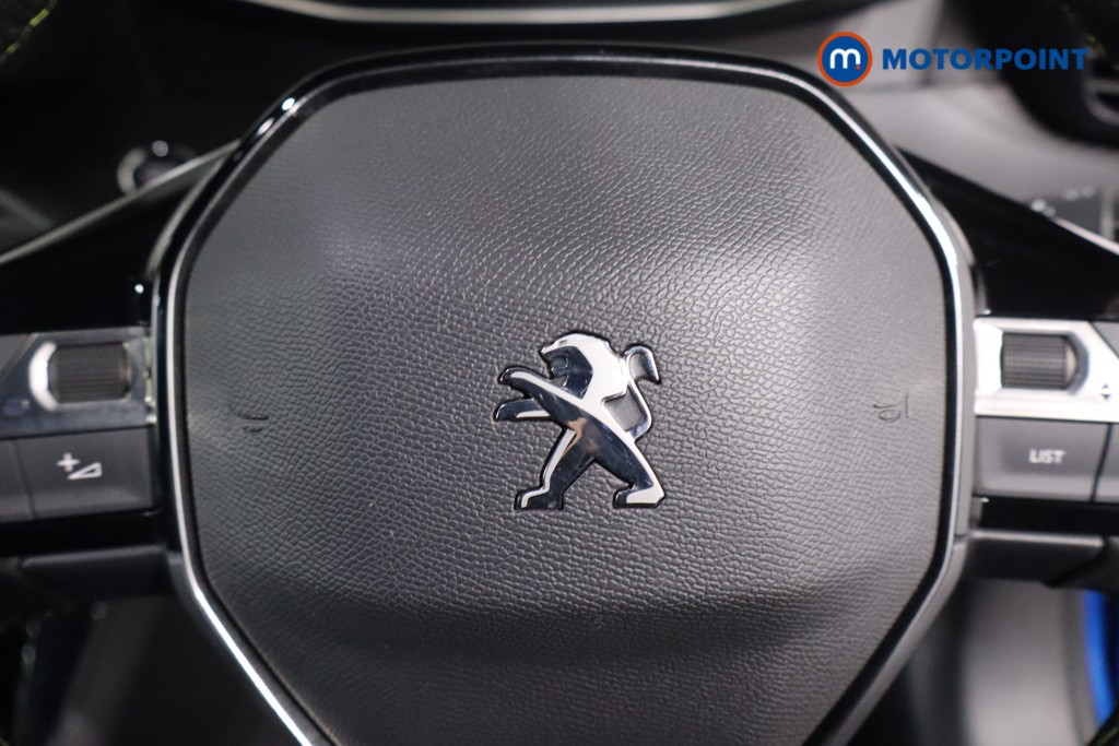 Used Peugeot 2008 2023 for sale - 78026655: Photo 21