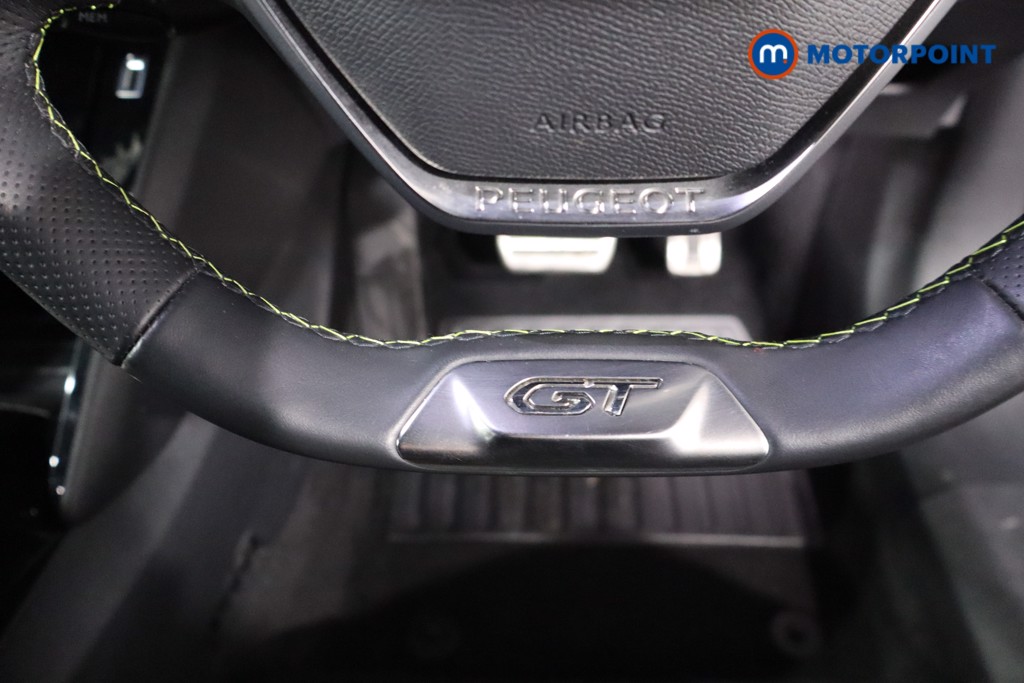 Used Peugeot 2008 2023 for sale - 78026655: Photo 22