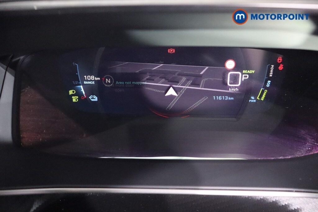 Used Peugeot 2008 2023 for sale - 78026655: Photo 23