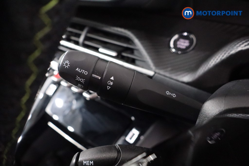 Used Peugeot 2008 2023 for sale - 78026655: Photo 24