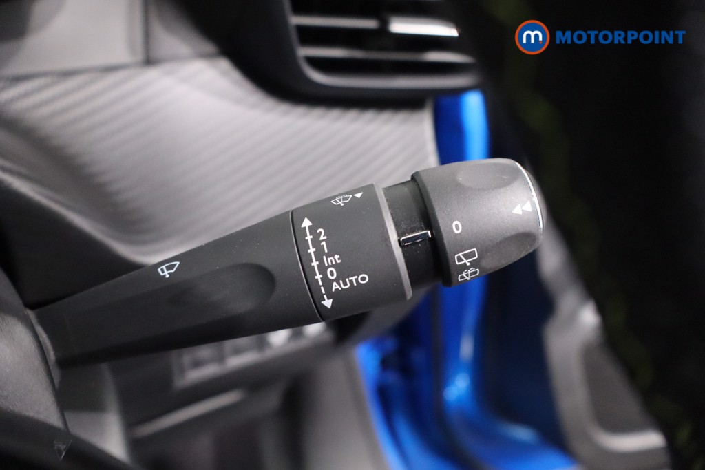 Used Peugeot 2008 2023 for sale - 78026655: Photo 25