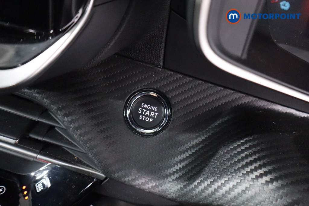 Used Peugeot 2008 2023 for sale - 78026655: Photo 26