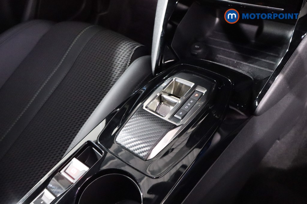 Used Peugeot 2008 2023 for sale - 78026655: Photo 27