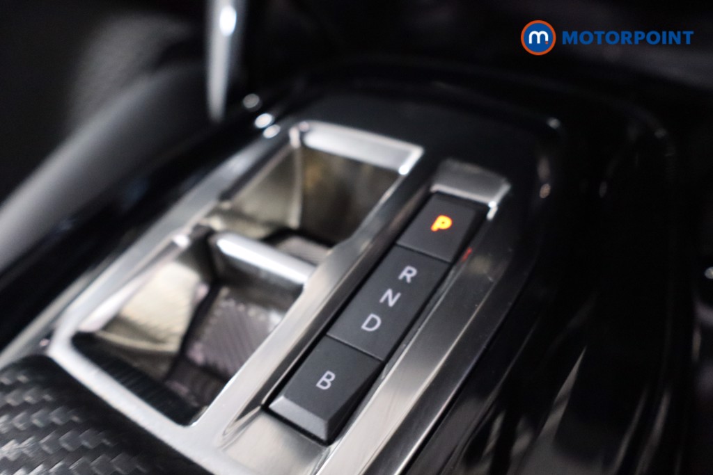 Used Peugeot 2008 2023 for sale - 78026655: Photo 28