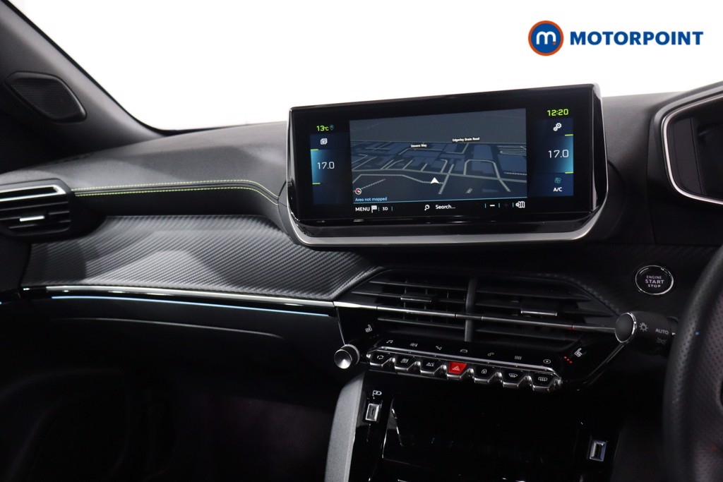 Used Peugeot 2008 2023 for sale - 78026655: Photo 29