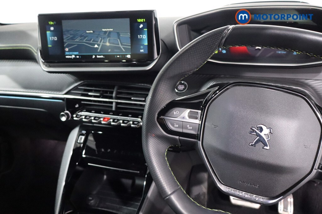 Used Peugeot 2008 2023 for sale - 78026655: Photo 30