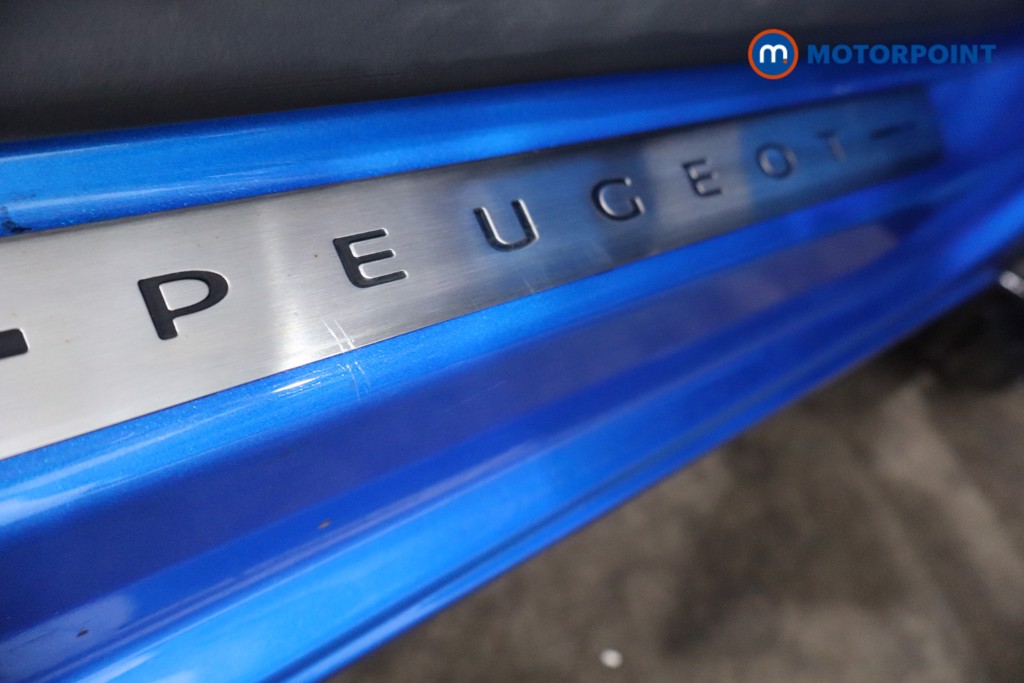 Used Peugeot 2008 2023 for sale - 78026655: Photo 32