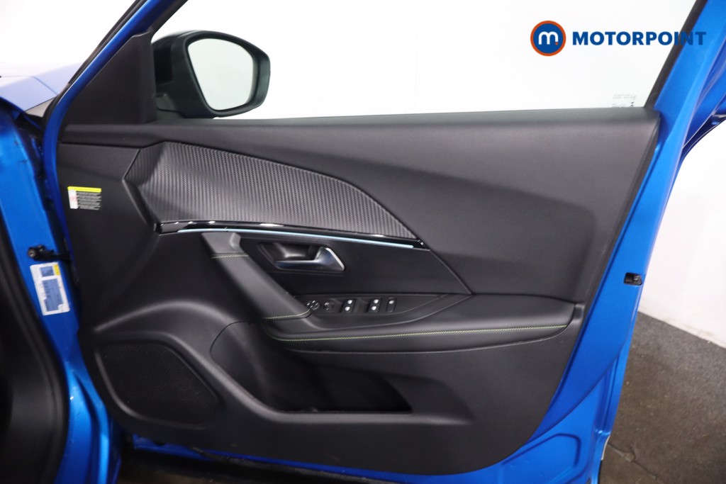 Used Peugeot 2008 2023 for sale - 78026655: Photo 33