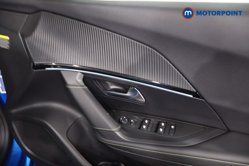 Used Peugeot 2008 2023 for sale - 78026655: Photo 34