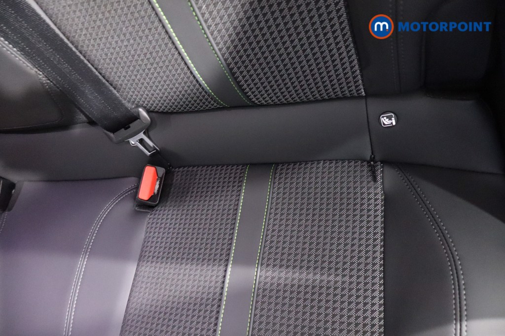 Used Peugeot 2008 2023 for sale - 78026655: Photo 35