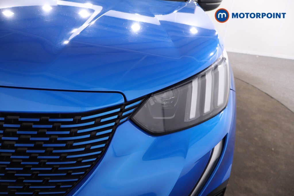 Used Peugeot 2008 2023 for sale - 78026655: Photo 39