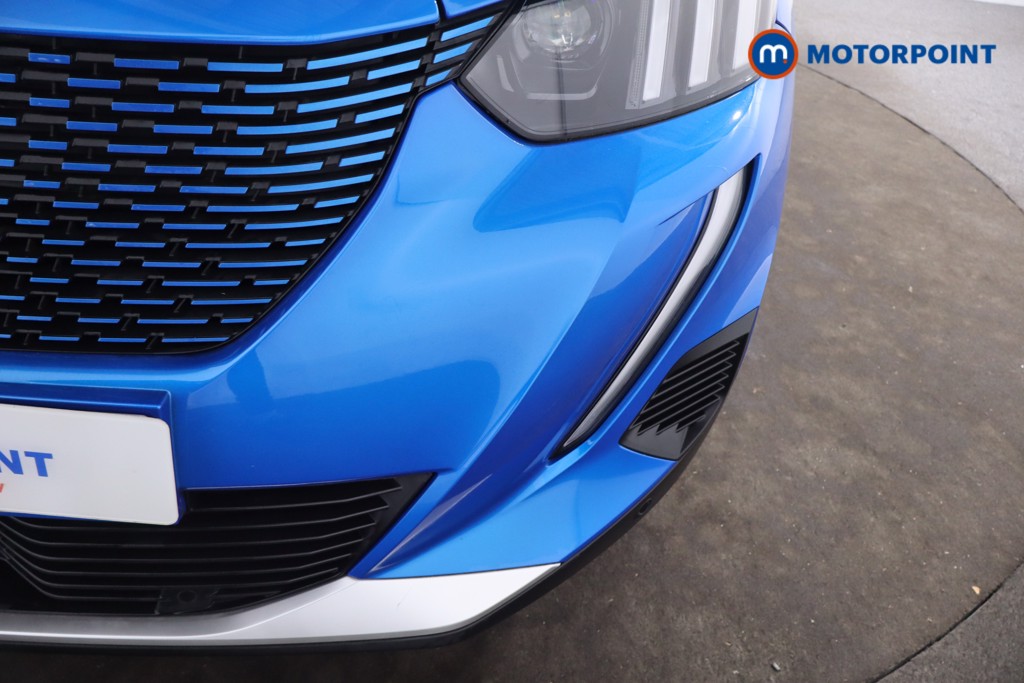 Used Peugeot 2008 2023 for sale - 78026655: Photo 40