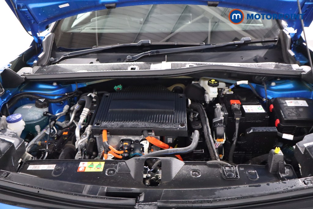 Used Peugeot 2008 2023 for sale - 78026655: Photo 41