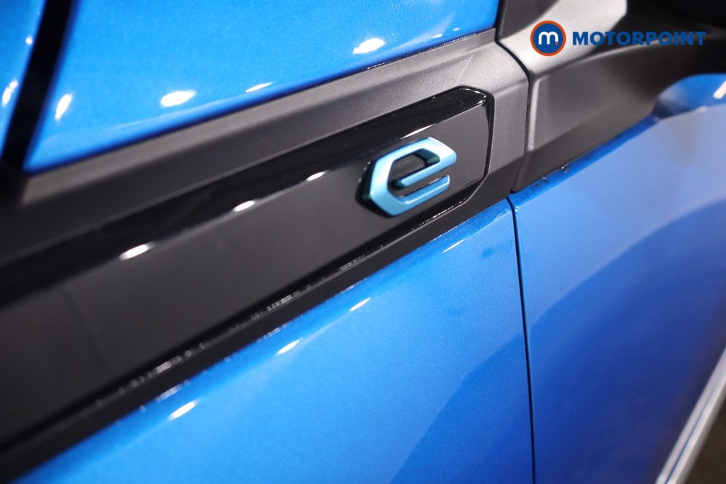 Used Peugeot 2008 2023 for sale - 78026655: Photo 42