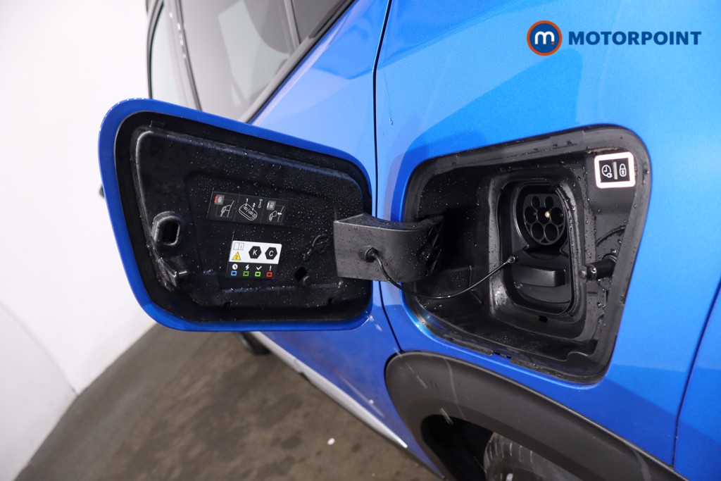 Used Peugeot 2008 2023 for sale - 78026655: Photo 43