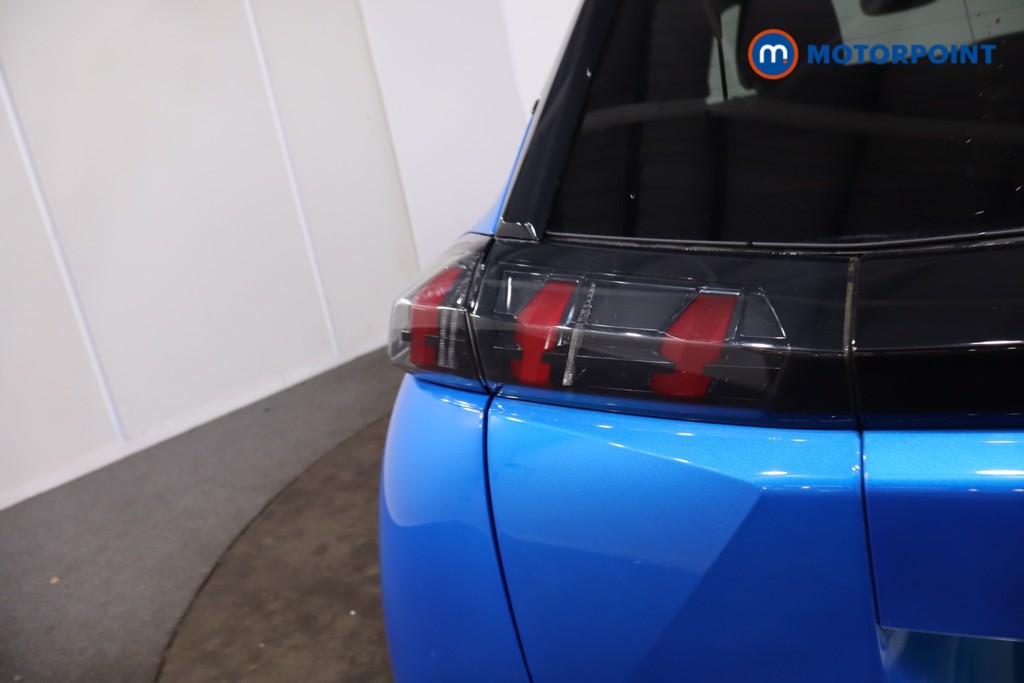 Used Peugeot 2008 2023 for sale - 78026655: Photo 45