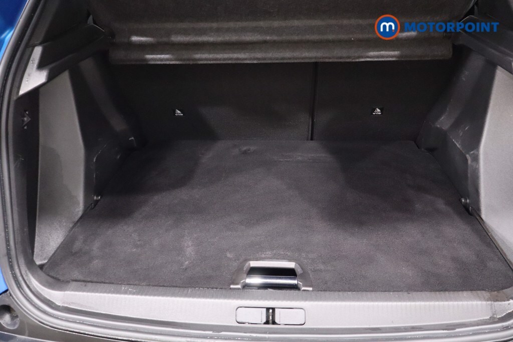 Used Peugeot 2008 2023 for sale - 78026655: Photo 48