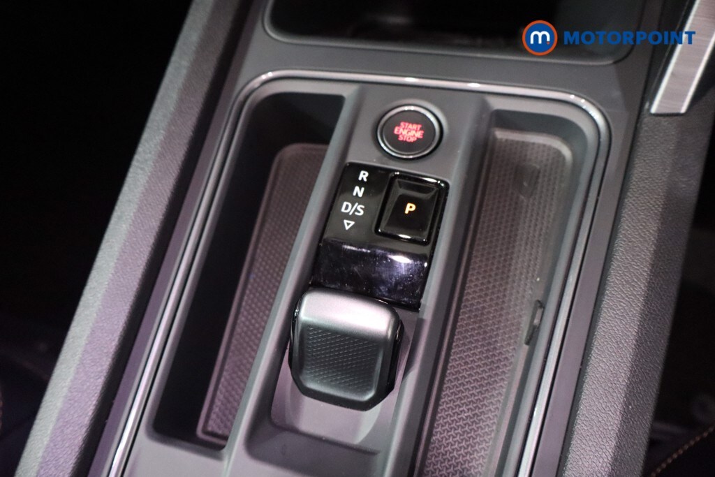 Used Cupra Leon 2023 for sale - 77500502: Photo 22