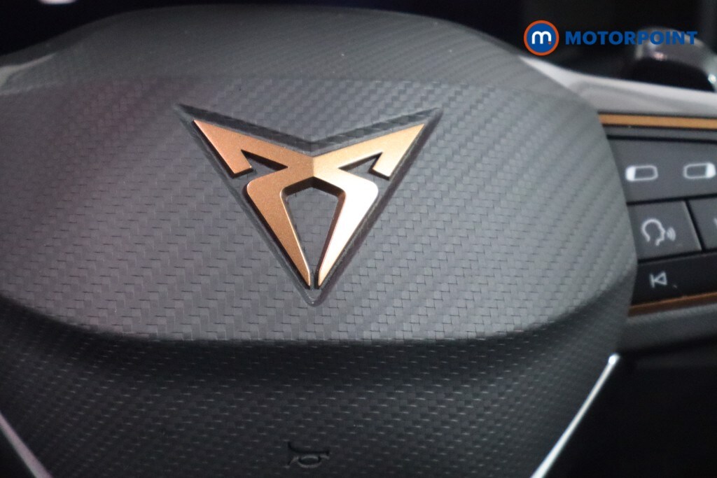 Used Cupra Leon 2023 for sale - 77500502: Photo 24