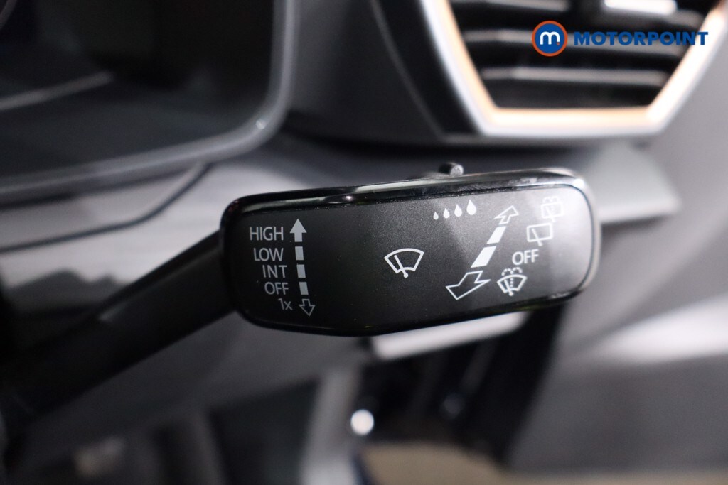 Used Cupra Leon 2023 for sale - 77500502: Photo 25