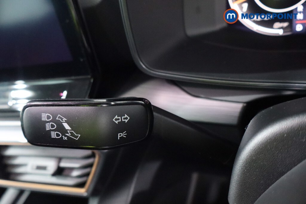 Used Cupra Leon 2023 for sale - 77500502: Photo 26