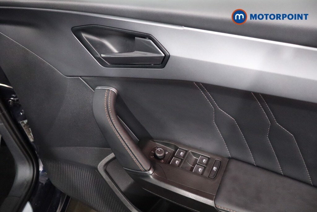 Used Cupra Leon 2023 for sale - 77500502: Photo 30